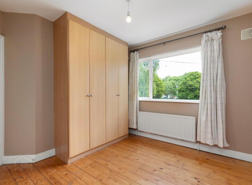 10a Moatfield Road, Coolock, Dublin, D05YD65