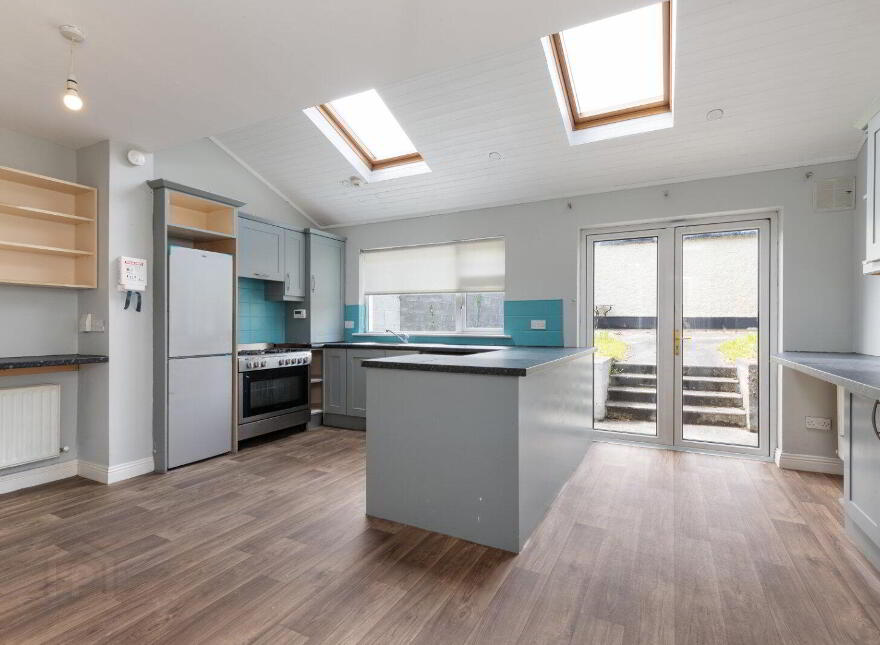 10a Moatfield Road, Coolock, Dublin, D05YD65