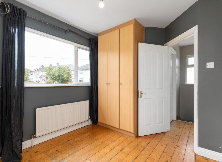 10a Moatfield Road, Coolock, Dublin, D05YD65
