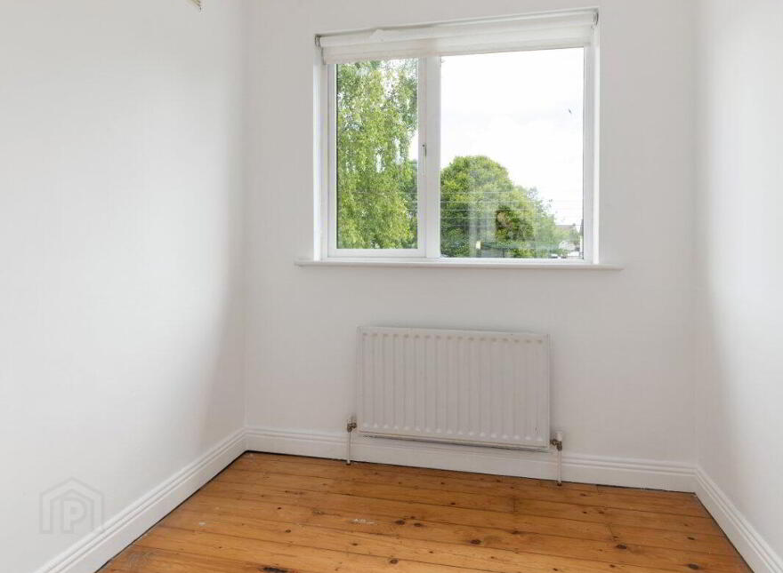 10a Moatfield Road, Coolock, Dublin, D05YD65
