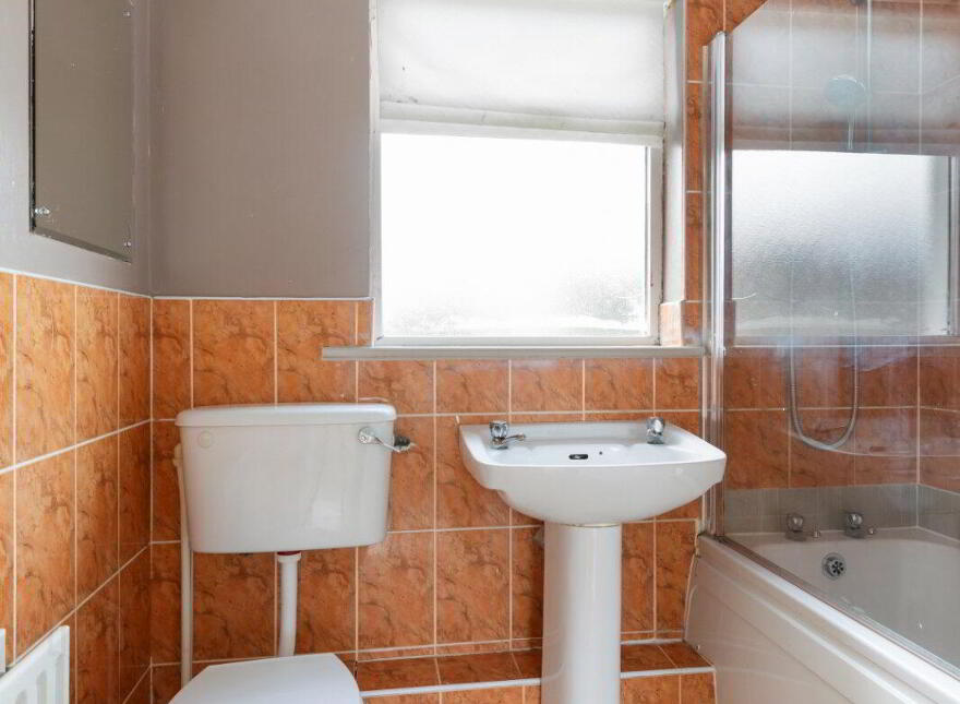 10a Moatfield Road, Coolock, Dublin, D05YD65