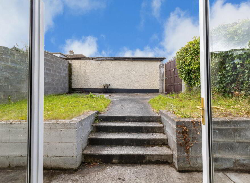 10a Moatfield Road, Coolock, Dublin, D05YD65