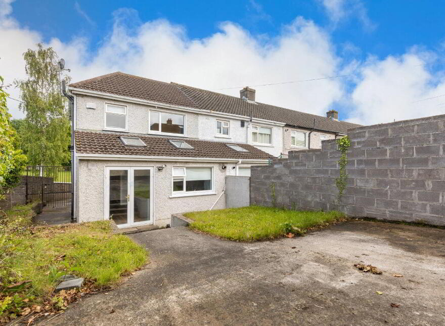 10a Moatfield Road, Coolock, Dublin, D05YD65