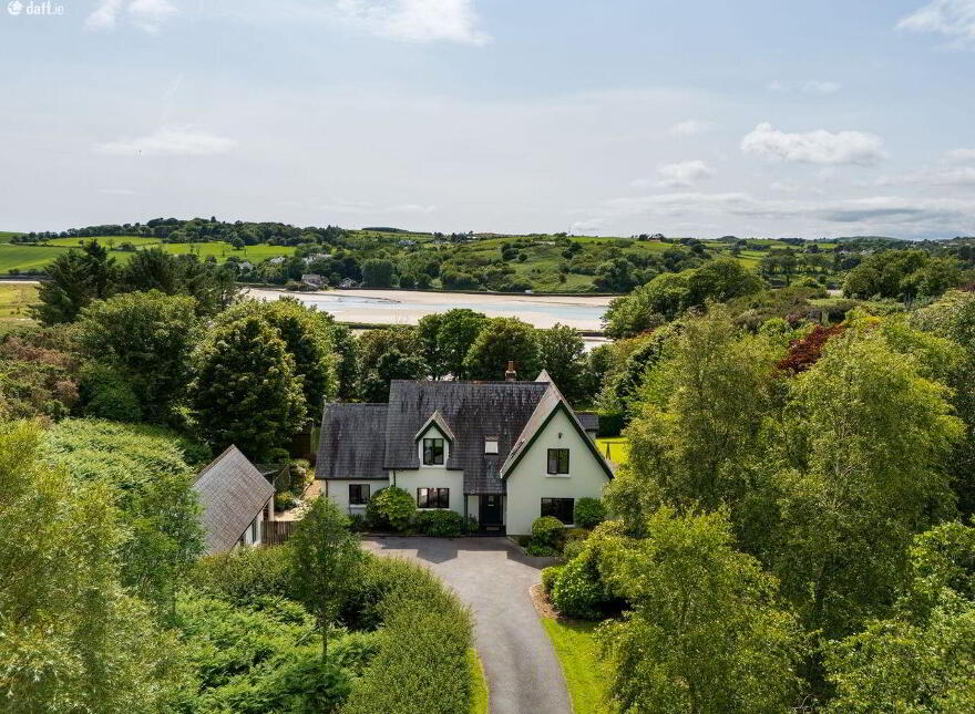 Burgatia, Rosscarbery photo
