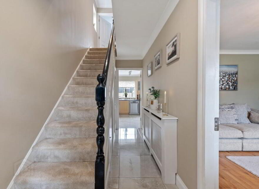 13 Willowfields, Ladysbridge, Castlemartyr, Midleton