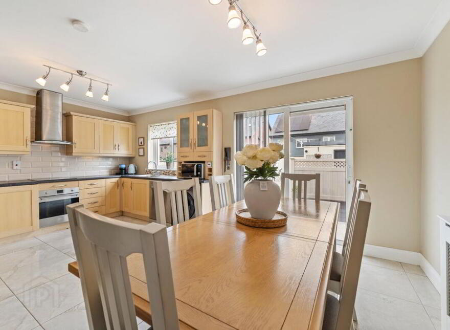 13 Willowfields, Ladysbridge, Castlemartyr, Midleton