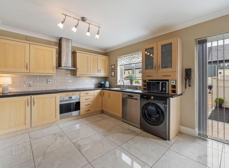 13 Willowfields, Ladysbridge, Castlemartyr, Midleton
