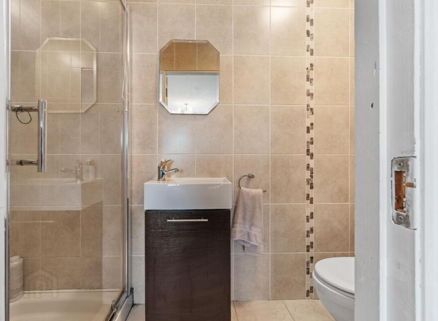 13 Willowfields, Ladysbridge, Castlemartyr, Midleton