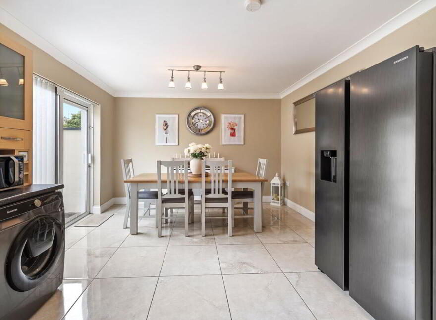 13 Willowfields, Ladysbridge, Castlemartyr, Midleton