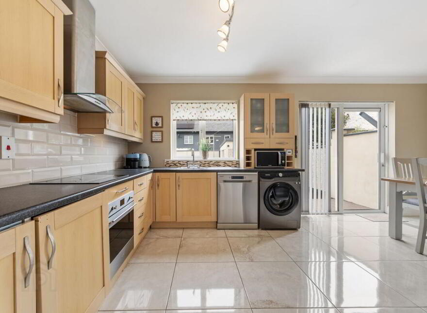 13 Willowfields, Ladysbridge, Castlemartyr, Midleton