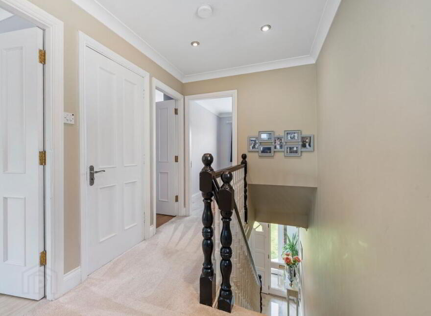 13 Willowfields, Ladysbridge, Castlemartyr, Midleton