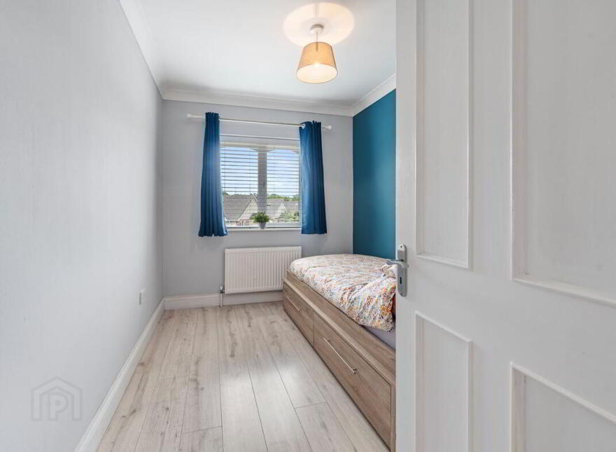 13 Willowfields, Ladysbridge, Castlemartyr, Midleton