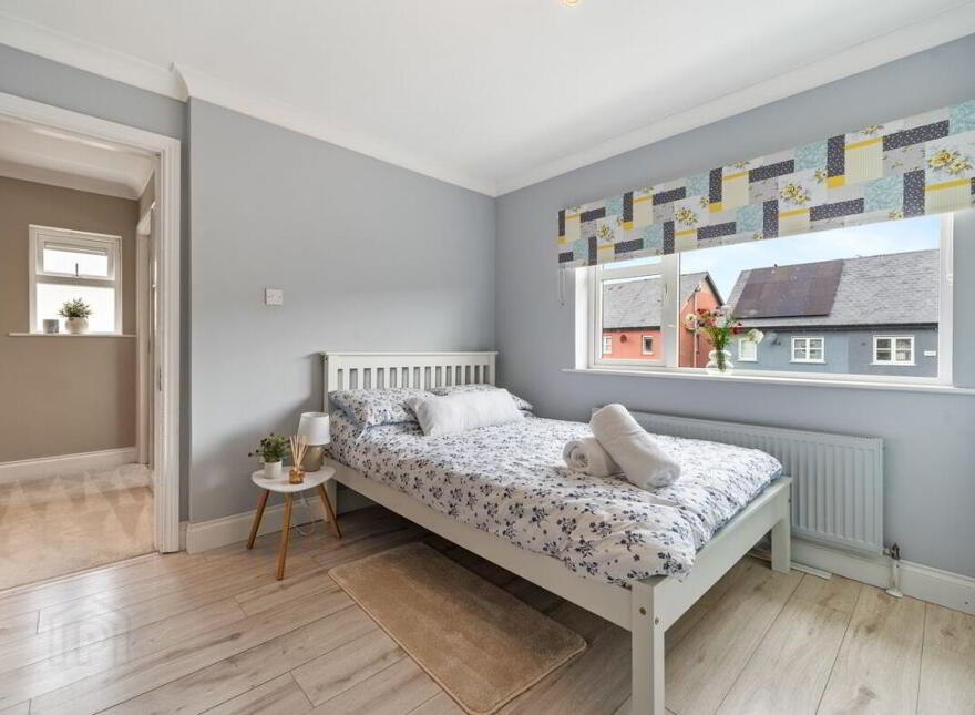 13 Willowfields, Ladysbridge, Castlemartyr, Midleton