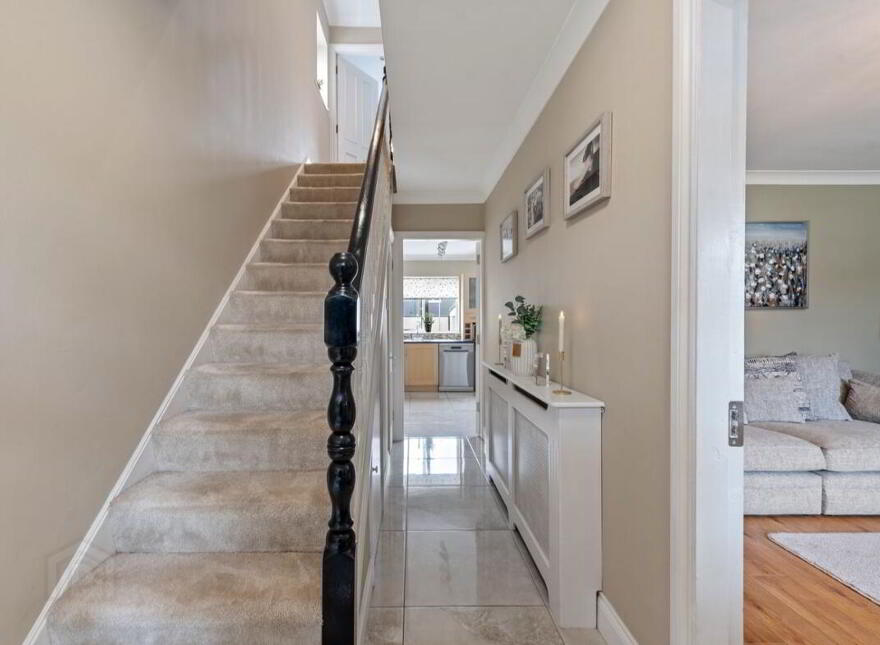 13 Willowfields, Ladysbridge, Castlemartyr, Midleton photo