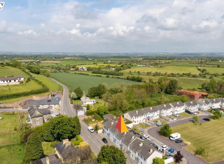 3 Gleann Buí, Ballymacoda photo