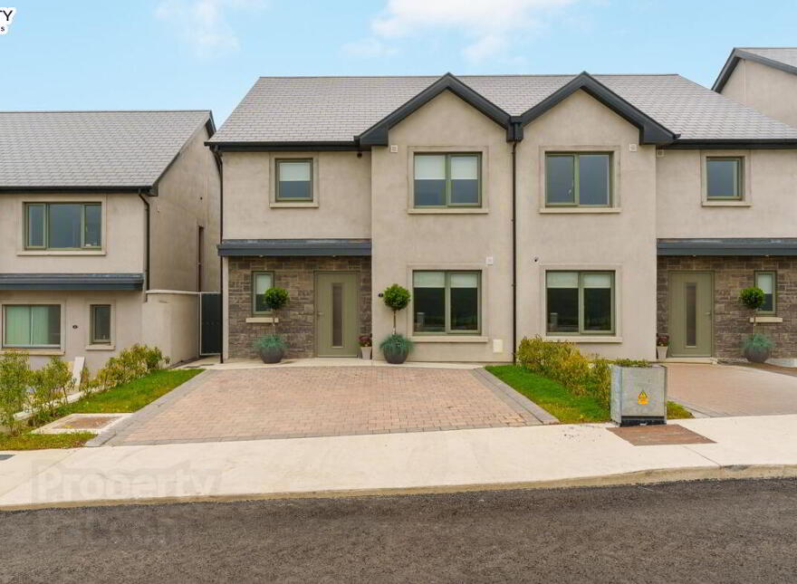 Ardcriocha, Ladysbridge photo