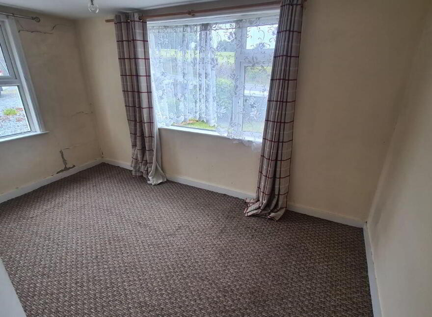 Old Post Office, Carrigaline, P17V127