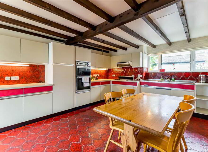 614 Gransha Road, Ballygrainey, Bangor, BT19 7PX