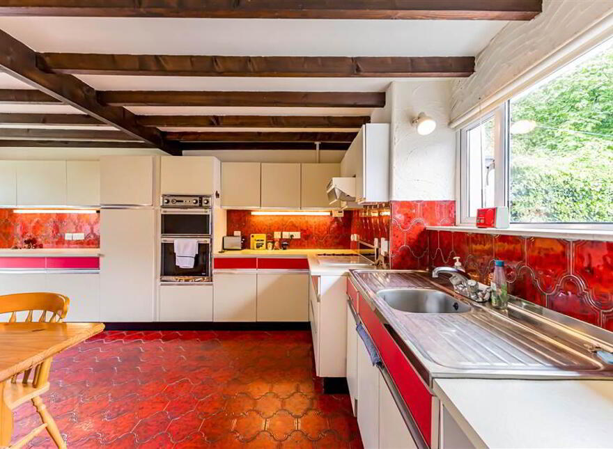 614 Gransha Road, Ballygrainey, Bangor, BT19 7PX