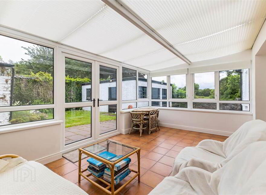 614 Gransha Road, Ballygrainey, Bangor, BT19 7PX