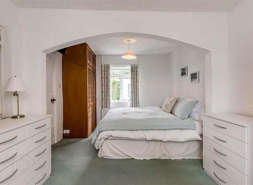 614 Gransha Road, Ballygrainey, Bangor, BT19 7PX