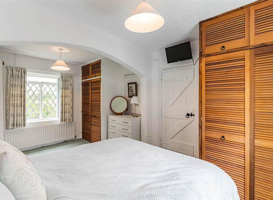 614 Gransha Road, Ballygrainey, Bangor, BT19 7PX