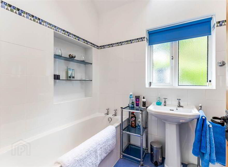 614 Gransha Road, Ballygrainey, Bangor, BT19 7PX