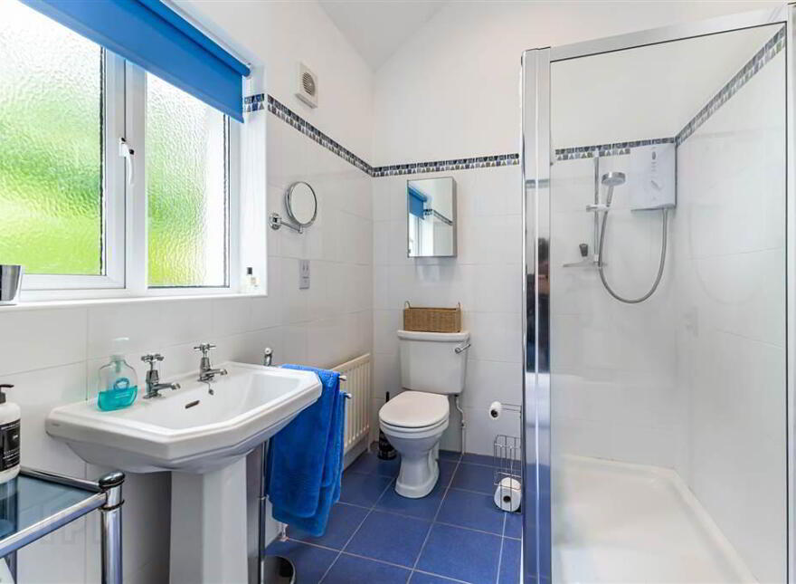 614 Gransha Road, Ballygrainey, Bangor, BT19 7PX