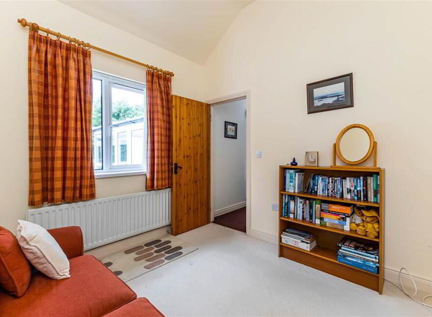 614 Gransha Road, Ballygrainey, Bangor, BT19 7PX