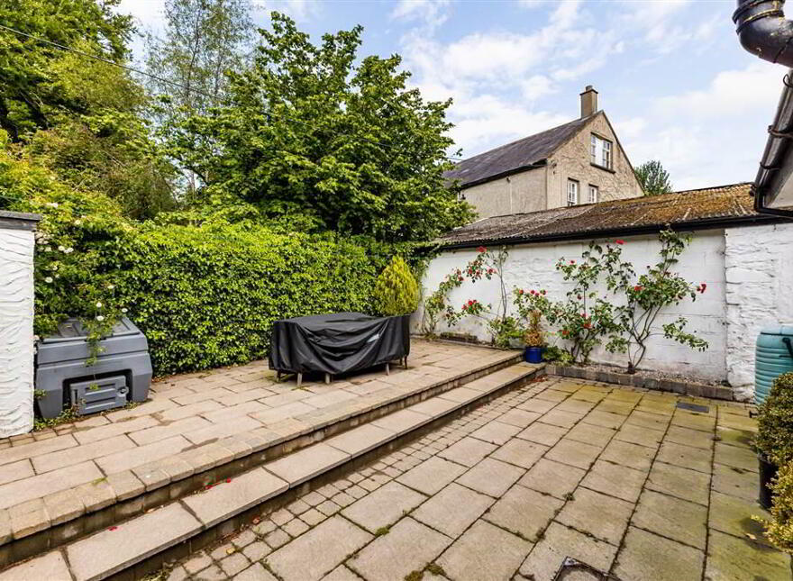 614 Gransha Road, Ballygrainey, Bangor, BT19 7PX