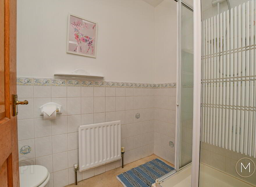 4 Parkhall Court, Antrim, BT41 1BG