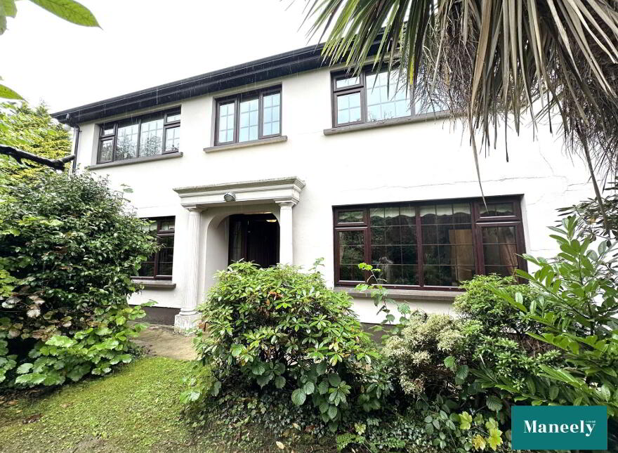 16 Annagher Road, Coalisland, Dungannon, BT71 6NE photo