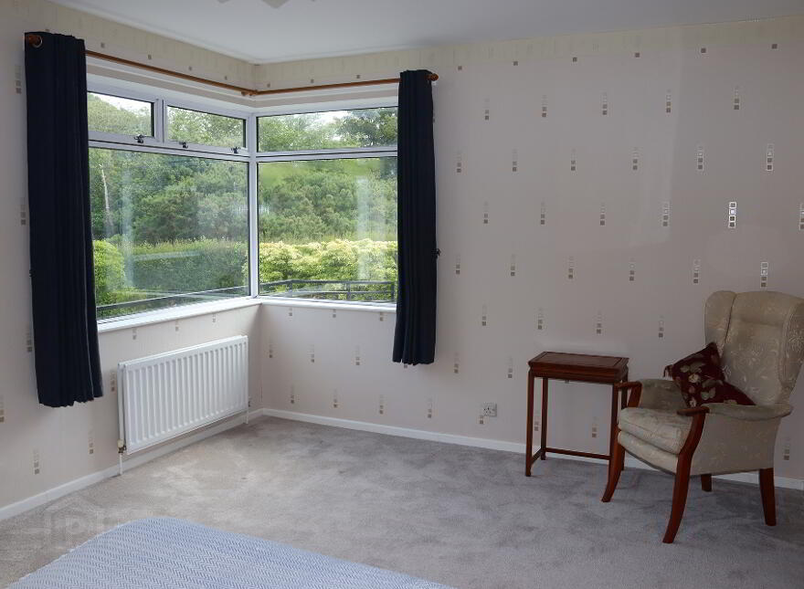 58 Clady Road, Cushendun, Ballymena, BT44 0QD