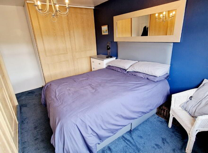 33 Glengoland Parade, Belfast, BT17 0JF