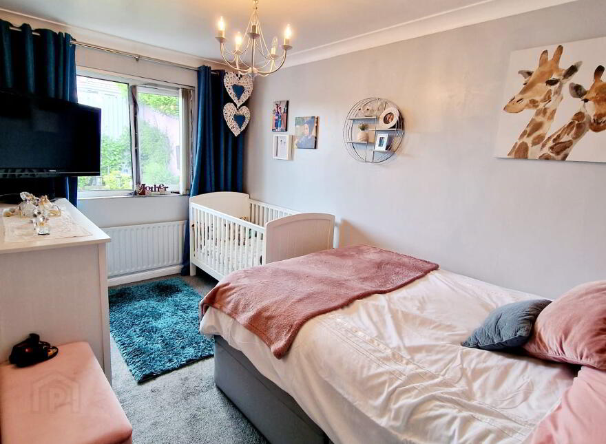 33 Glengoland Parade, Belfast, BT17 0JF