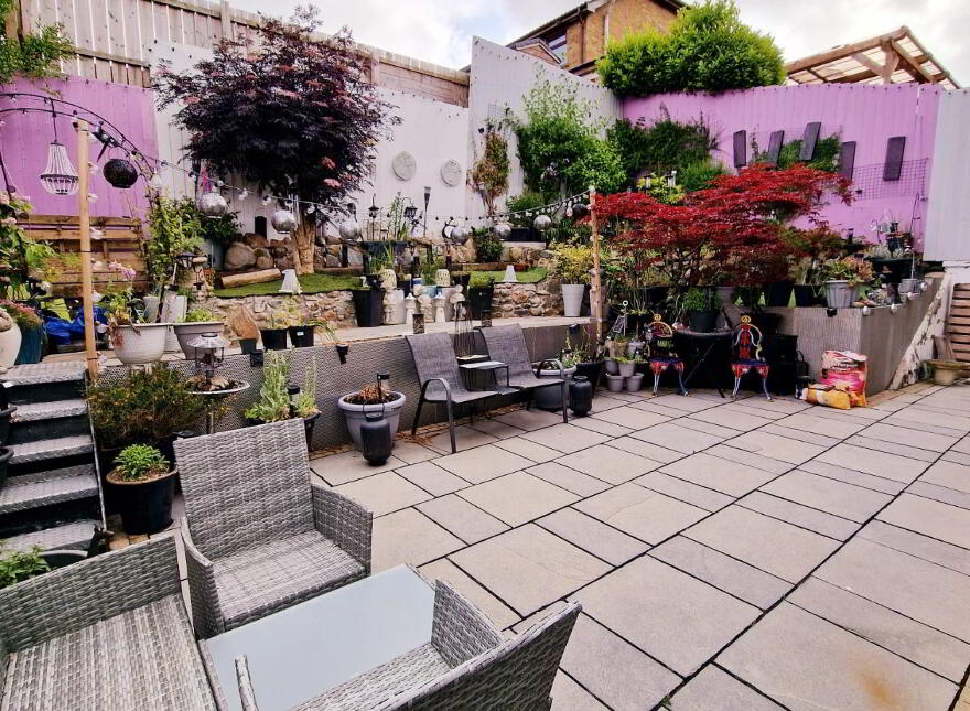 33 Glengoland Parade, Belfast, BT17 0JF