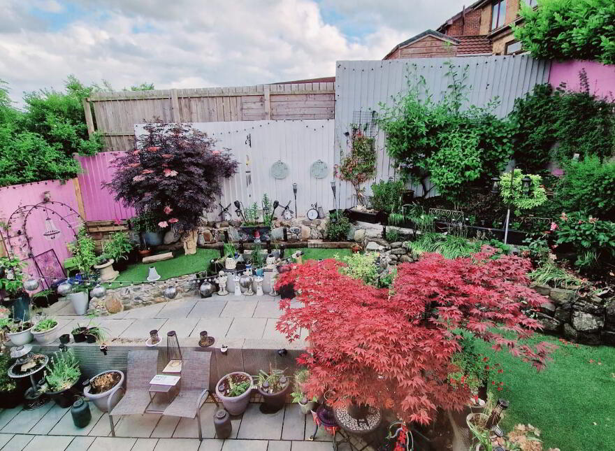 33 Glengoland Parade, Belfast, BT17 0JF