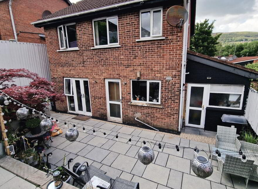 33 Glengoland Parade, Belfast, BT17 0JF