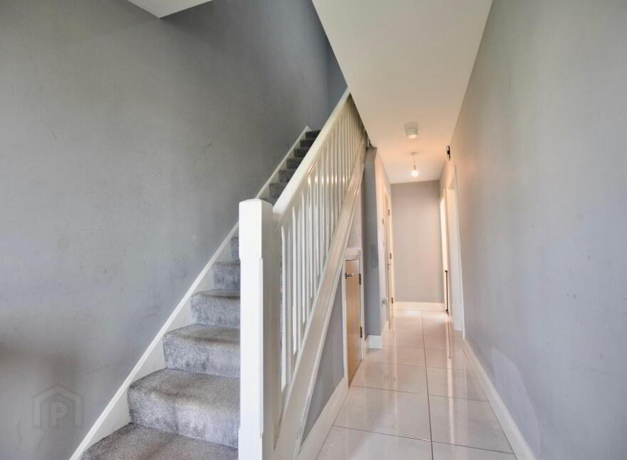31 Gallion Glen, Cookstown, BT80 8FL