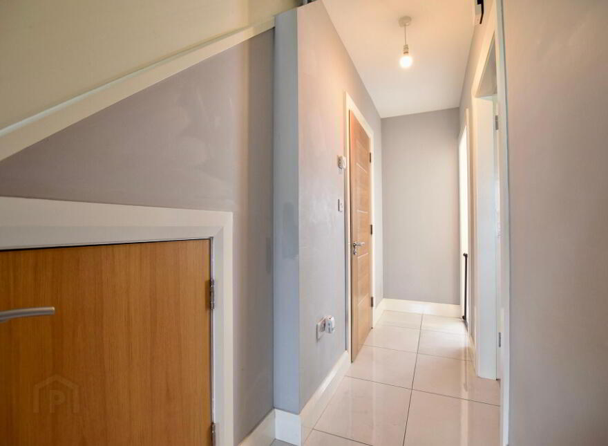 31 Gallion Glen, Cookstown, BT80 8FL