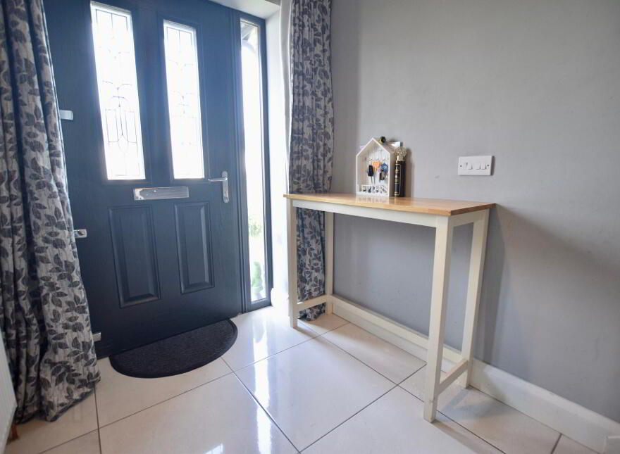 31 Gallion Glen, Cookstown, BT80 8FL