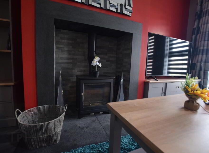 31 Gallion Glen, Cookstown, BT80 8FL