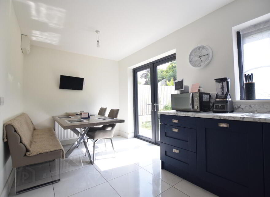 31 Gallion Glen, Cookstown, BT80 8FL