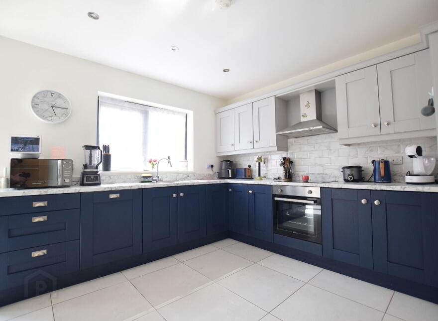 31 Gallion Glen, Cookstown, BT80 8FL