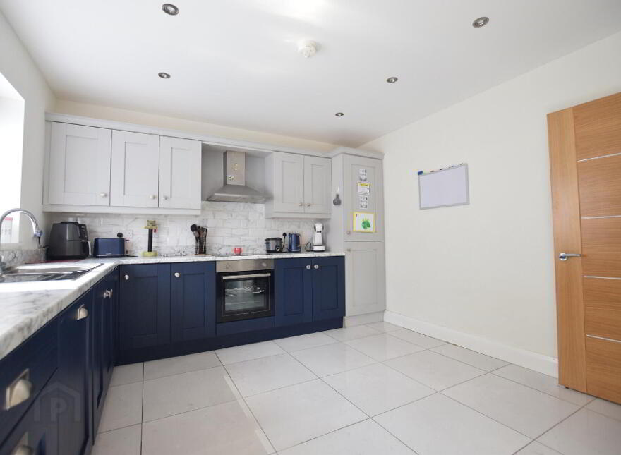 31 Gallion Glen, Cookstown, BT80 8FL