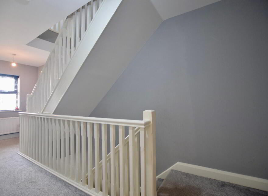 31 Gallion Glen, Cookstown, BT80 8FL