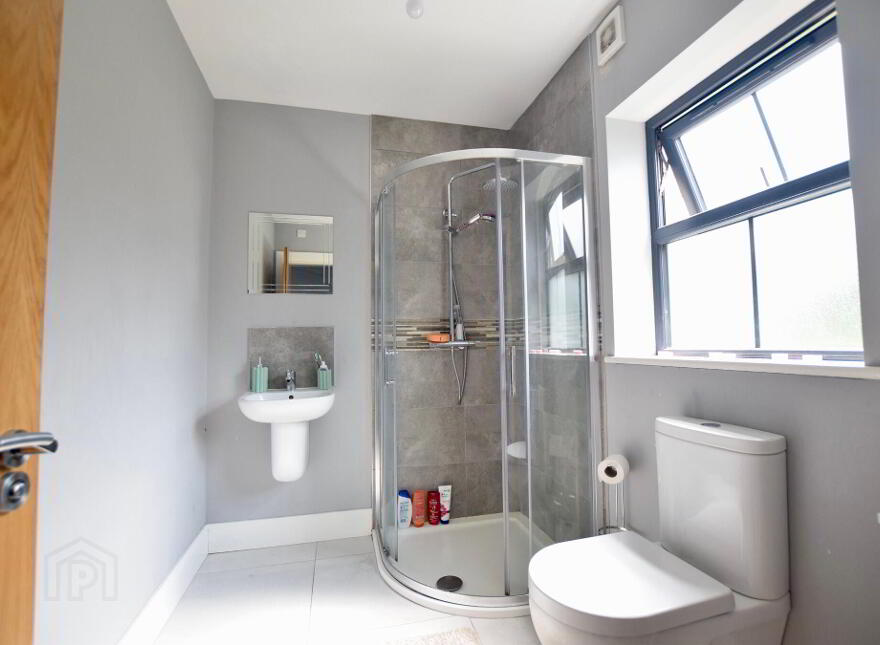 31 Gallion Glen, Cookstown, BT80 8FL