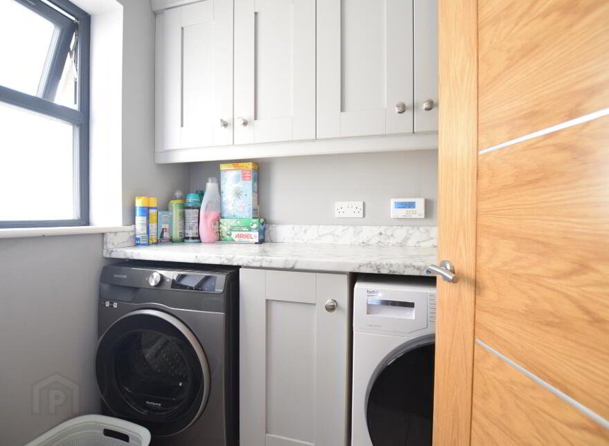 31 Gallion Glen, Cookstown, BT80 8FL