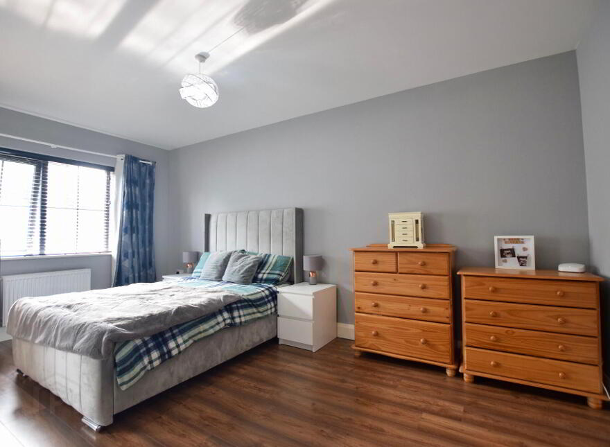 31 Gallion Glen, Cookstown, BT80 8FL