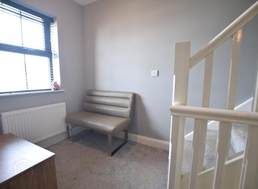 31 Gallion Glen, Cookstown, BT80 8FL